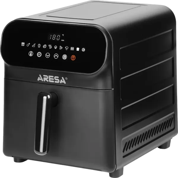 Аэрогриль Aresa AR-5802- фото2