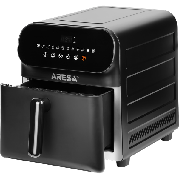 Аэрогриль Aresa AR-5802- фото3
