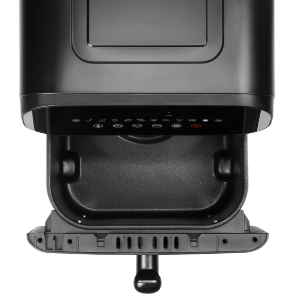 Аэрогриль Aresa AR-5802- фото5