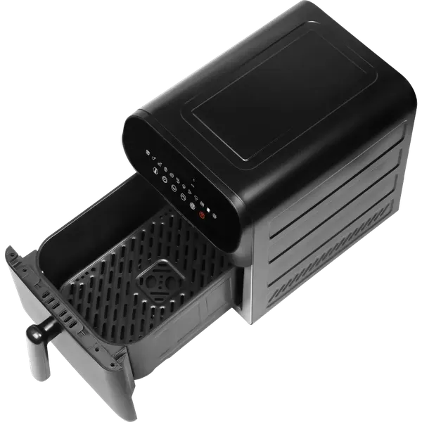 Аэрогриль Aresa AR-5802- фото7