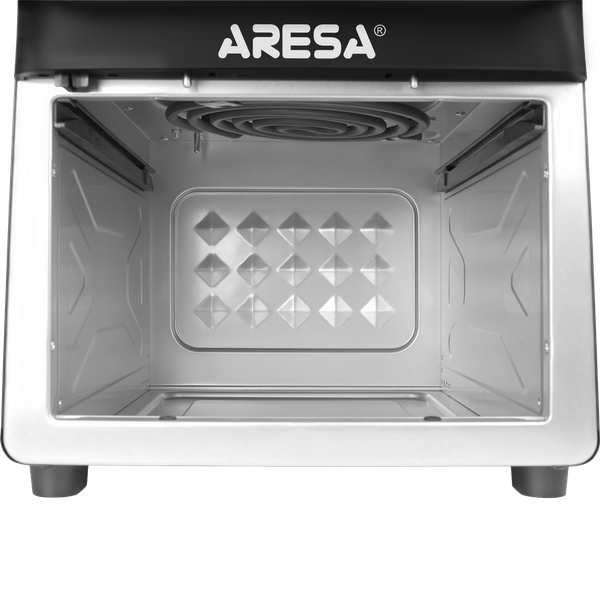 Аэрогриль Aresa AR-5802- фото8