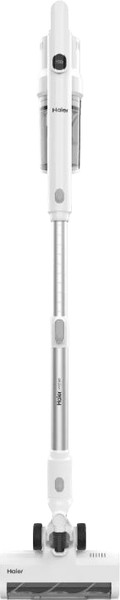 Вертикальный пылесос Haier HVC150 - фото