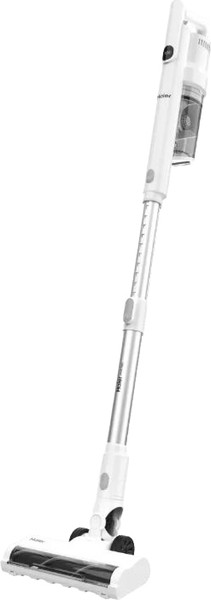 Вертикальный пылесос Haier HVC150 - фото2