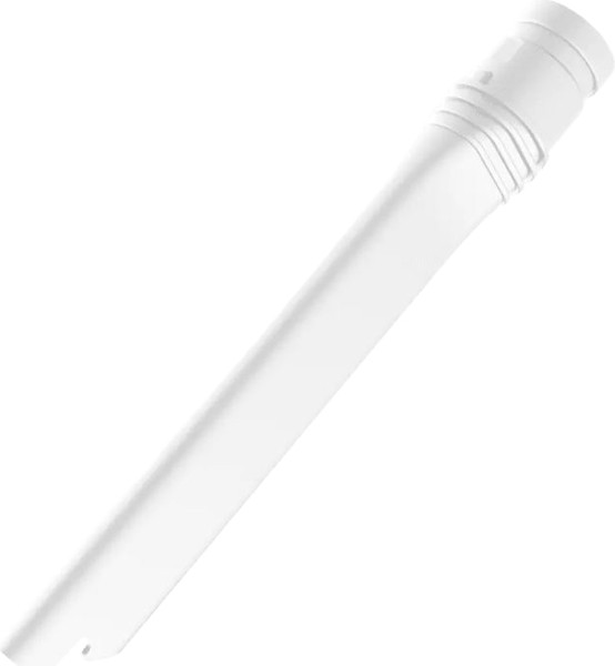 Вертикальный пылесос Haier HVC150 - фото5