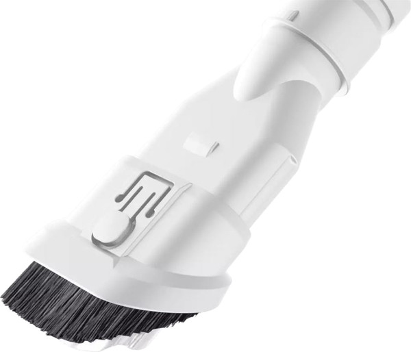 Вертикальный пылесос Haier HVC150 - фото6