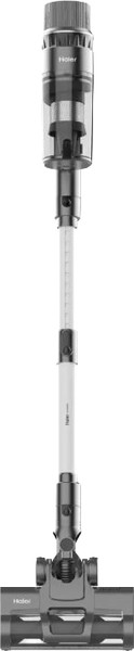 Вертикальный пылесос Haier HVC500 - фото