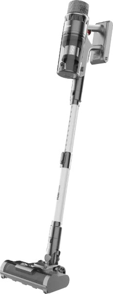 Вертикальный пылесос Haier HVC500 - фото2