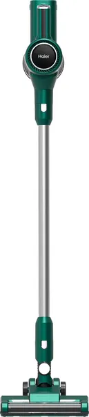 Вертикальный пылесос Haier HVC400B - фото