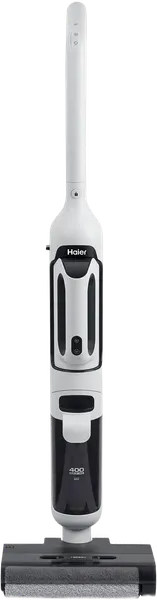 Вертикальный пылесос Haier HWND Q1 - фото