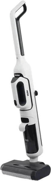 Вертикальный пылесос Haier HWND Q1 - фото3