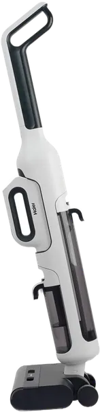 Вертикальный пылесос Haier HWND Q1 - фото4