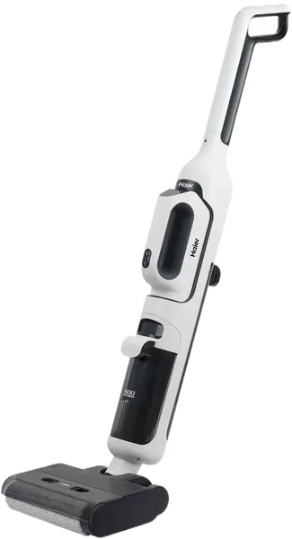 Вертикальный пылесос Haier HWND Q1 - фото5