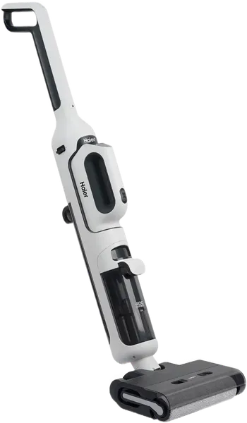 Вертикальный пылесос Haier HWND Q1 - фото6