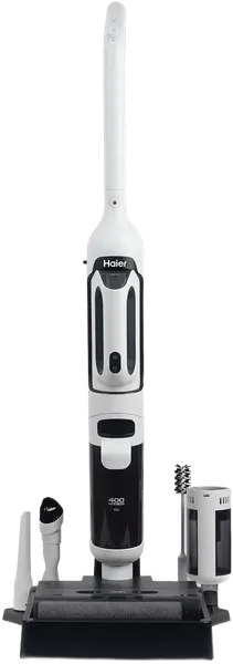 Вертикальный пылесос Haier HWND Q1 - фото7