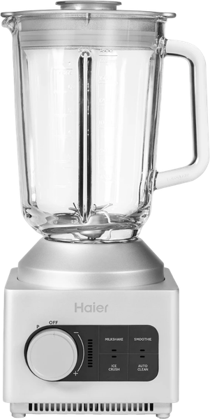 Блендер стационарный Haier HB-600- фото