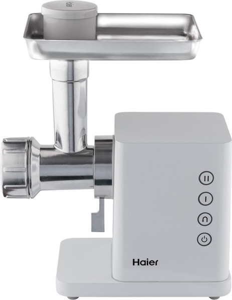 Мясорубка электрическая Haier HG-700 - фото3