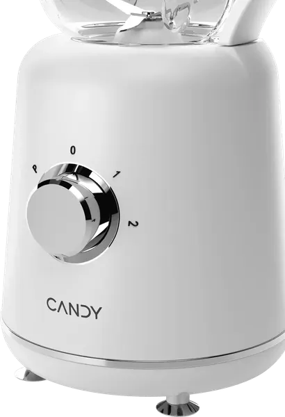 Блендер стационарный Candy CB-150- фото3