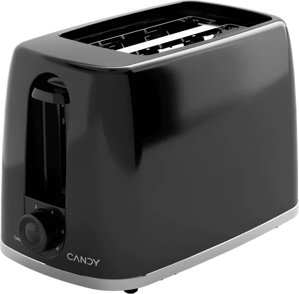 Тостер Candy CT-253- фото