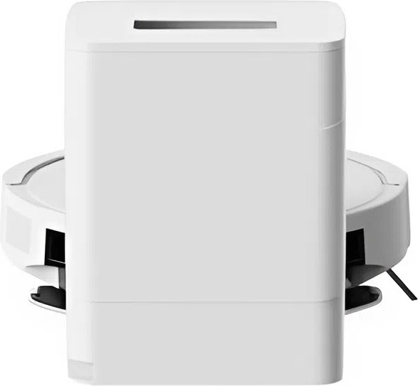 Робот-пылесос Deerma DEM-S30 Pro Plus- фото5