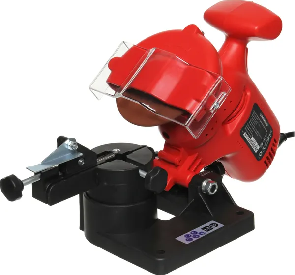 Точильный станок StarWind SCG-76/300P- фото