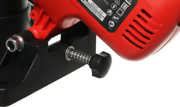 Точильный станок StarWind SCG-76/300P- фото10