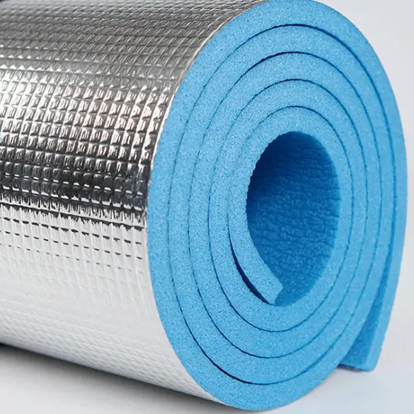 Набор ковриков туристических Sundays Fitness GB-RF2018- фото6