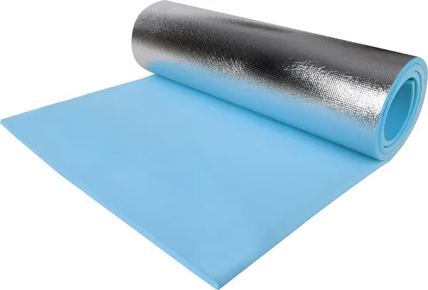 Набор ковриков туристических Sundays Fitness GB-RF2018- фото2