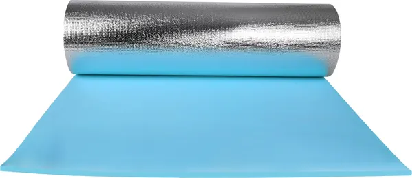 Набор ковриков туристических Sundays Fitness GB-RF2018- фото3