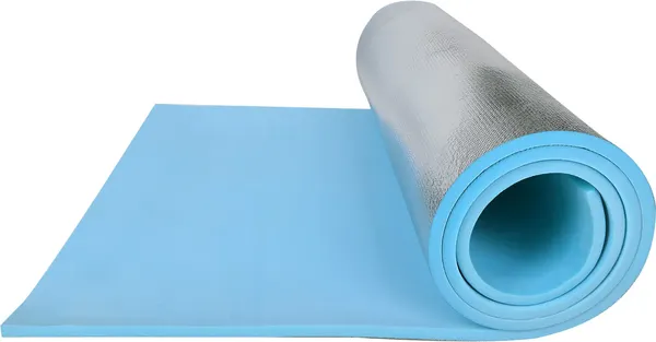 Набор ковриков туристических Sundays Fitness GB-RF2018- фото4