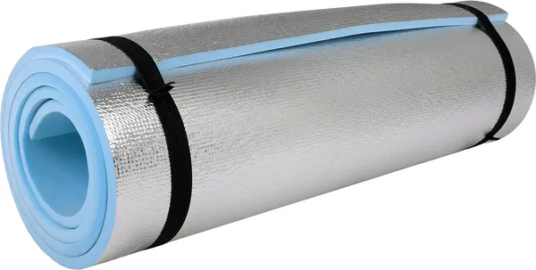 Набор ковриков туристических Sundays Fitness GB-RF2018- фото5