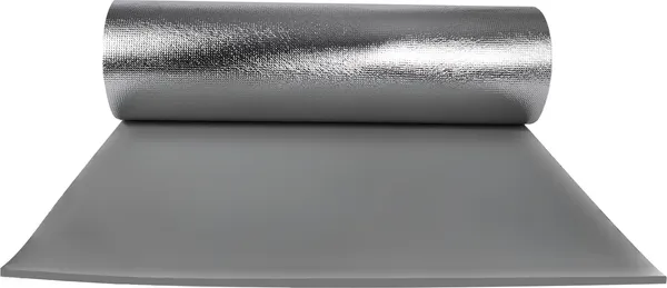 Набор ковриков туристических Sundays Fitness GB-RF2018- фото3