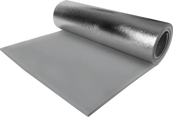 Набор ковриков туристических Sundays Fitness GB-RF2018- фото2