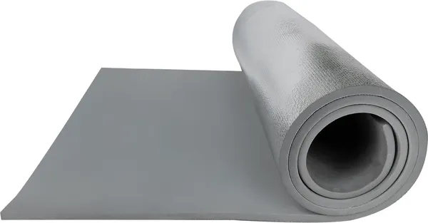 Набор ковриков туристических Sundays Fitness GB-RF2018- фото4