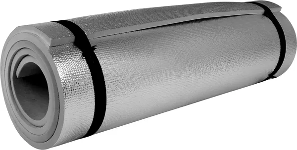 Набор ковриков туристических Sundays Fitness GB-RF2018- фото5