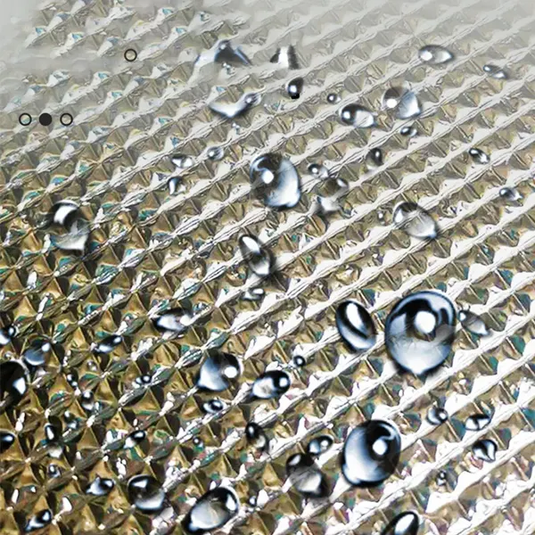 Набор ковриков туристических Sundays Fitness GB-RF2018- фото6