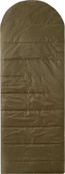 Спальный мешок RSP Outdoor Chill 400 / SB-СH-400-OLGN-L- фото9