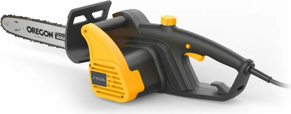 Электропила цепная Stiga SE 1835 Q (292614008/ST1)- фото