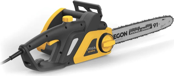 Электропила цепная Stiga SE 1835 Q (292614008/ST1)- фото2