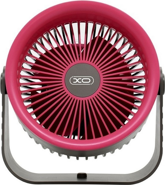 Вентилятор XO MF86- фото