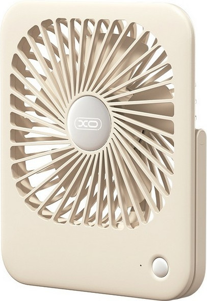 Вентилятор XO MF83- фото