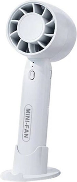 Вентилятор XO MF93