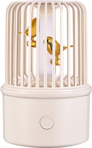 Ультразвуковой увлажнитель воздуха XO HF07- фото