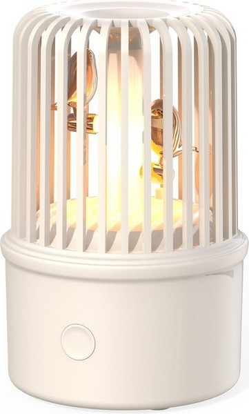 Ультразвуковой увлажнитель воздуха XO HF07- фото2