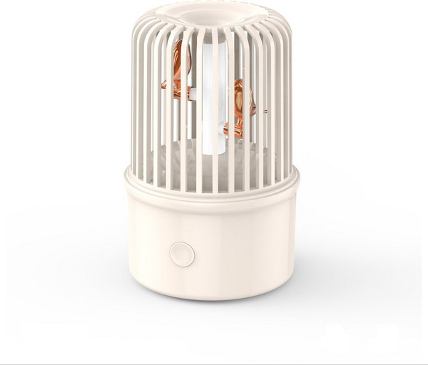 Ультразвуковой увлажнитель воздуха XO HF07- фото3