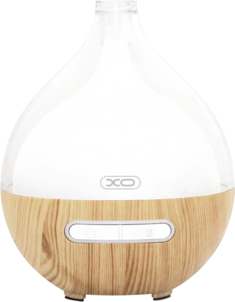 Ультразвуковой увлажнитель воздуха XO HF12- фото