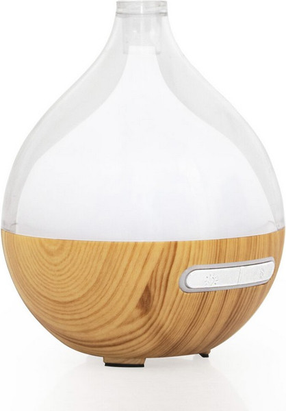 Ультразвуковой увлажнитель воздуха XO HF12- фото2