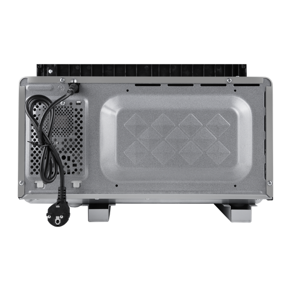 Микроволновая печь Maunfeld JBMO155GB01- фото3