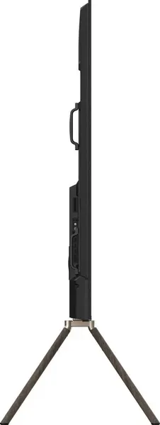 Телевизор Skyworth 100