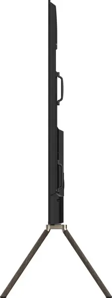 Телевизор Skyworth 100