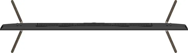 Телевизор Skyworth 100